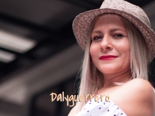 Dalyguerrero