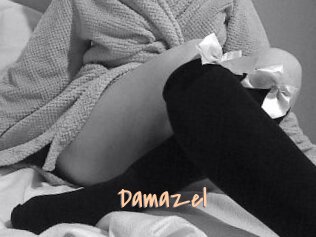 Damazel