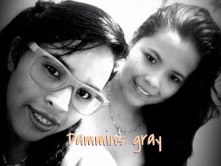 Dammins_gray