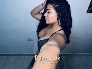Dana_ggh