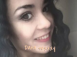 Dana_sexxxy