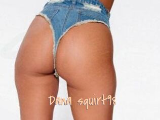 Dana_squirt98