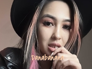 Danabanana