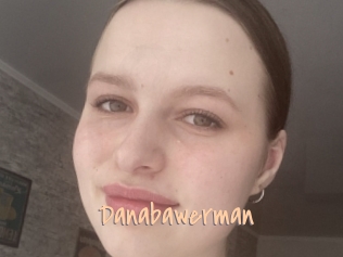 Danabawerman