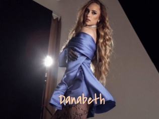 Danabeth