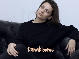 Danablooms