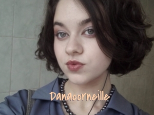 Danacorneille