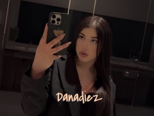 Danadiez