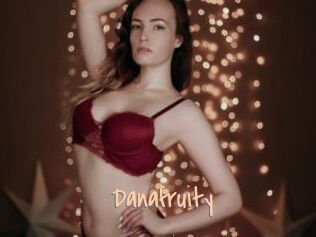 Danafruity
