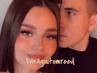 Danagoutomreed