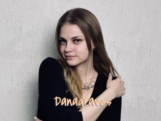 Danagraves