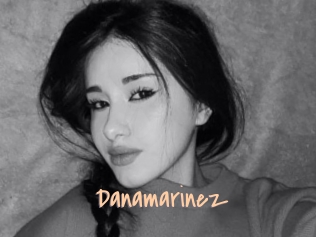 Danamarinez