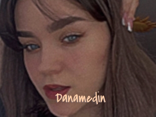 Danamedin