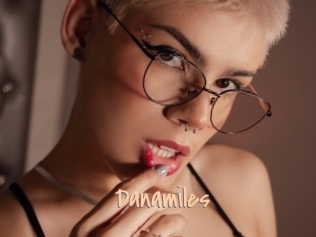 Danamiles