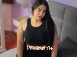 Danamorris