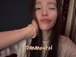 Dananestel