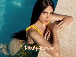 Danapanesso