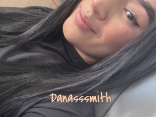 Danasssmith