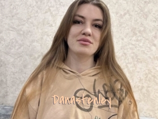 Danastenley