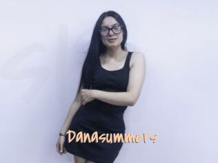 Danasummers