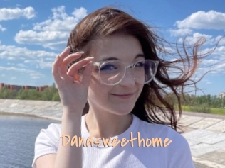 Danasweethome