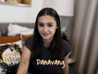 Danavang