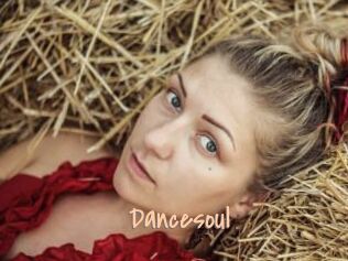 Dancesoul
