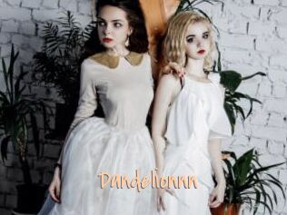 Dandelionnn