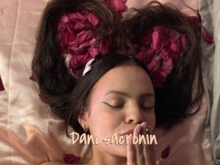 Danesacronin