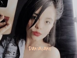 Daniacano