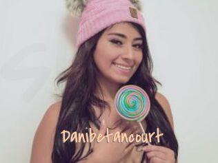 Danibetancourt