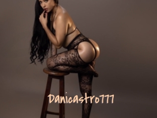 Danicastro777