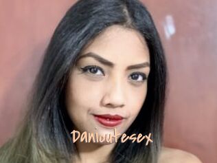 Danicutesex