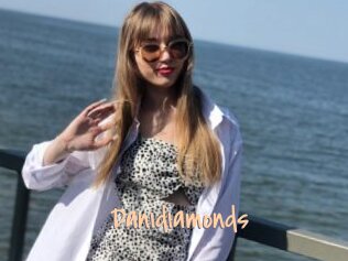 Danidiamonds