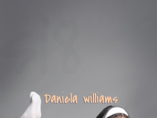 Daniela_williams