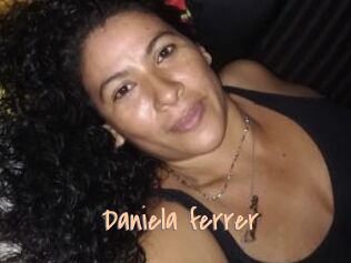 Daniela_ferrer
