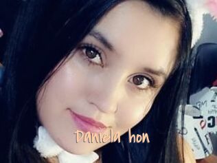 Daniela_hon