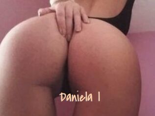 Daniela_l