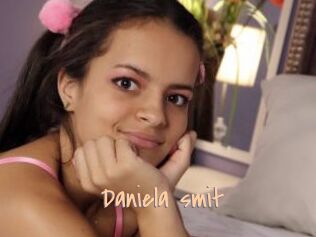 Daniela_smit