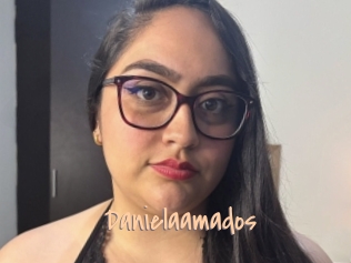 Danielaamados