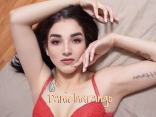 Danielaarango
