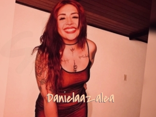 Danielaazalea