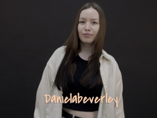Danielabeverley