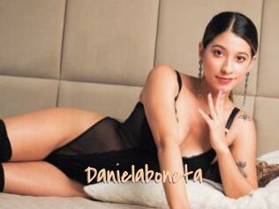 Danielaboneta