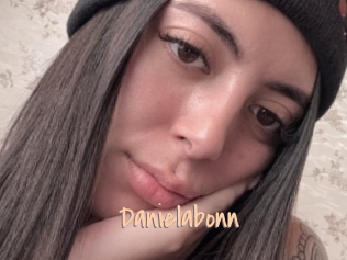 Danielabonn