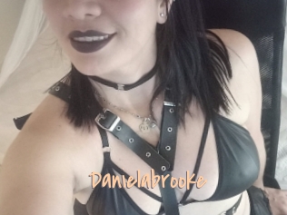 Danielabrooke
