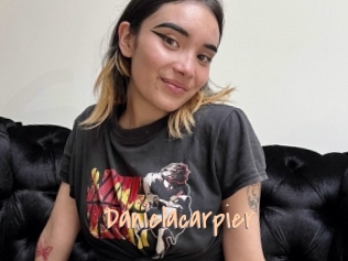 Danielacarpier