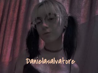 Danielasalvatore