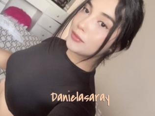 Danielasaray