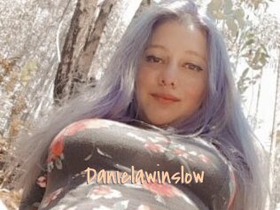 Danielawinslow